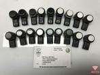 vw polo 6r vag pdc parkeersensor 1s0919275, Ophalen of Verzenden, Gebruikt, Volkswagen