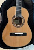 Kindergitaar - Ideaal voor beginners!, Ophalen, Nieuw, Klassieke of Spaanse gitaar