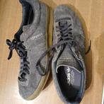 Adidas Topanga Sneakers - Gebruikt, Ophalen of Verzenden