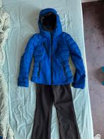 Skipak Goldbergh maat 38, Ophalen of Verzenden, Zo goed als nieuw, Maat 38/40 (M), Pak