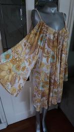 nieuw prachtige wijde blouse new collection xxl, Overige kleuren, Verzenden, Blouse of Tuniek, Nieuw