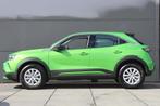 Opel Mokka 1.2 Level 2 / Navigatie / CarPlay / Camera / 7.55, Stof, Gebruikt, 1199 cc, 620 kg