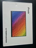Portable Monitor “iProda 15.6" - Fabrieksverpakking!, Computers en Software, Monitoren, Gaming, HDMI, Nieuw, Full HD