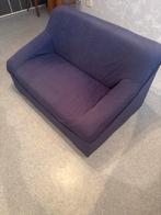 Bank, Huis en Inrichting, 150 tot 200 cm, Tweepersoons, 75 tot 100 cm, Ophalen of Verzenden