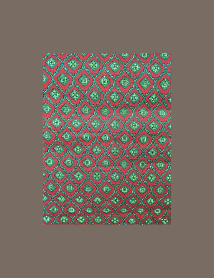 12961-12998 Vintage folie plakplastic plakfolie kastpapier, Huis en Inrichting, Stoffering | Behang, minder dan 10 m², Verzenden