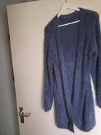 Dames vest  mt M lavendel paars, Kleding | Dames, Truien en Vesten, Ophalen of Verzenden, Zo goed als nieuw, Maat 38/40 (M), Paars