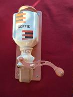 koffiemolen, Ophalen of Verzenden