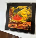 Dream Theater - Systematic Chaos CD, Ophalen of Verzenden, 2000 tot heden, Gebruikt