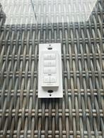 iPort Xpress Audio Keypad - 70800, Ophalen, Gebruikt, Origineel, Receiver of Versterker