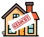 Huurhuis gezocht!, Huizen en Kamers, Kamers te huur