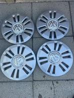 Wieldoppen volkswagen UP, Auto diversen, Wieldoppen, Ophalen of Verzenden