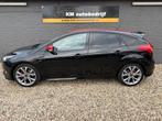Ford Focus 1.5 Black Edition*Clima*LM*PDC*NieuweApk*, 65 €/maand, Stof, 4 cilinders, 150 pk