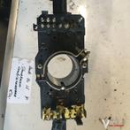 Audi 80 1.6 1991   Stuurkolom Combischakelaar, Auto-onderdelen, Dashboard en Schakelaars, Ophalen of Verzenden, Gebruikt