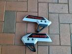 Moto Guzzi v85tt fenders, Motoren, Ophalen of Verzenden, Zo goed als nieuw