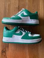 Nike air force customized 42,5, Ophalen, Zo goed als nieuw