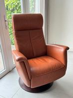 Relaxsfauteuil Prominent, Ophalen, Nieuw, Minder dan 75 cm, 50 tot 75 cm