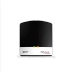 Resound Unite TV Streamer 2, Ophalen of Verzenden, Nieuw