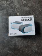 Mini Bluetooth Speaker - Goede Staat, Overige merken, Gebruikt, Overige typen, Ophalen of Verzenden