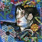 CD: Todd Rundgren – A Wizard, A True Star (ZGAN), Ophalen of Verzenden, Zo goed als nieuw, Poprock