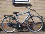 GIANT, jongens fiets, Versnellingen, Giant, Zo goed als nieuw, Ophalen