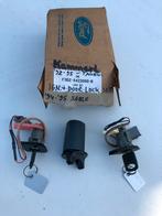 Deur sloten + contactslot voor Mercury sable USA 1990-1995, Ophalen, Nieuw, Ford USA