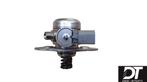 Brandstofpomp mechanisch BMW M5 F10 S63 S63B44 13518604232, Gebruikt, Ophalen of Verzenden, BMW, BMW