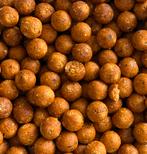 Salty Mango 15mm en 24mm boilies, Ophalen of Verzenden, Nieuw, Overige typen