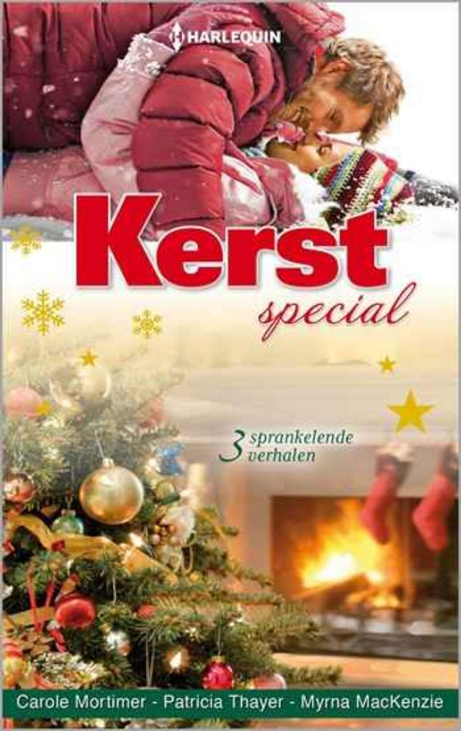 Kerstspecial 103.  (a), Boeken, Romans, Gelezen, Ophalen of Verzenden