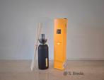 Rituals Geurstokjes | Mehr | 70 ml Geurstokken, Ophalen, Nieuw