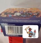 Lego 71050  web slinger spiderman, Kinderen en Baby's, Ophalen of Verzenden, Nieuw