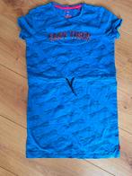 Leuke jurk van de WE, nieuw!, Kinderen en Baby's, Kinderkleding | Maat 134, Ophalen of Verzenden, Nieuw, Meisje, Jurk of Rok