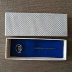 NVV jubileumspeld zilver, Ophalen of Verzenden, Zo goed als nieuw