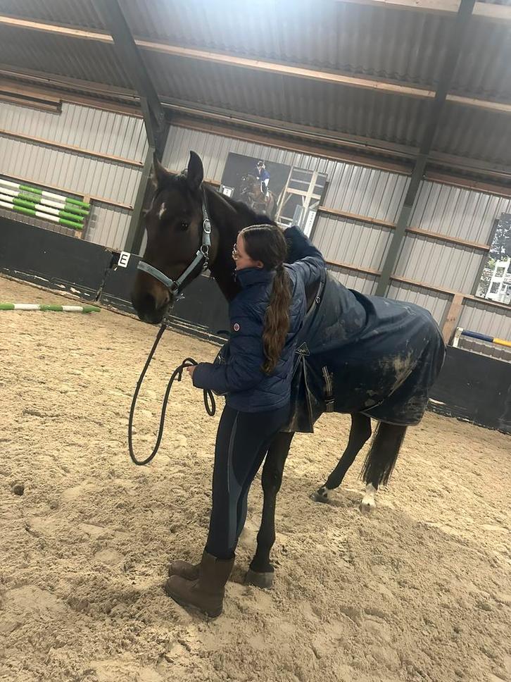 Oppas adresjes gezocht, Cd's en Dvd's, Cd's | Kinderen en Jeugd, Zo goed als nieuw, Ophalen