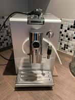 Jura ENA 9 incl recente onderhoudsbeurt, Witgoed en Apparatuur, Koffiezetapparaten, Verzenden, Zo goed als nieuw, Koffiemachine