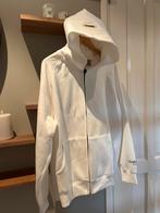 Nieuwe Essentials Hoodie!, Ophalen of Verzenden, Nieuw, Overige maten, Wit