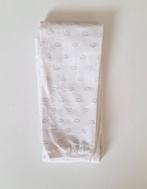 Panty legging maat 122-128, Kinderen en Baby's, Kinderkleding | Maat 122, Nacht- of Onderkleding, Gebruikt, Meisje, Ophalen of Verzenden