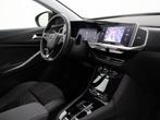Opel Grandland 1.6 TURBO PLUG-IN 224 PK ULTIMATE + TREKHAAK, Auto's, Opel, Euro 6, 4 cilinders, Alcantara, Electronic Stability Program (ESP)
