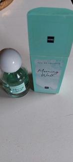 Parfum Hema Morning Walk, Ophalen of Verzenden, Zo goed als nieuw