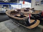 2025 Waterspoor 717 Aviator | Vetus 52pk | NU OP VOORRAAD