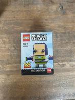 LEGO BrickHeadz 40552 Buzz Lightyear - Nieuw!, Ophalen of Verzenden, Nieuw, Complete set, Lego