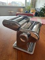 Pastamachine cosy & trendy, Huis en Inrichting, Keuken | Keukenbenodigdheden, Ophalen, Zo goed als nieuw