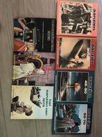 Het Aanzien van …., Boeken, Encyclopedieën, Ophalen of Verzenden, Gelezen, Algemeen