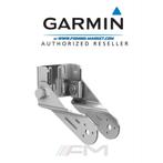 Garmin Spiegelbevestiging voor LiveScope Plus LVS34, Watersport en Boten, Navigatiemiddelen en Scheepselektronica, Ophalen of Verzenden