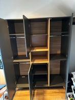 Complete Quax Babykamer - Commode, Bed & Kast, Kinderen en Baby's, Kinderkamer | Commodes en Kasten, Ophalen, Gebruikt, 50 tot 70 cm