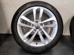 Nieuwe 17 inch audi A3 velgen 225 45 17 zomer seat skoda vw, Auto-onderdelen, Banden en Velgen, Ophalen, Banden en Velgen, Nieuw