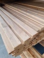 48 nieuwe red class triple profiel planken 21 x 140 L. 300, Ophalen, Nieuw, 250 cm of meer, Planken