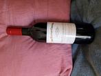 Saint Emilion Grand Cru Le Petit Cheval 1988, Ophalen of Verzenden, Zo goed als nieuw, Frankrijk, Rode wijn