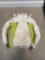 Rossignol Ski Jas maat S- Zo goed als nieuw!, Ophalen of Verzenden, Zo goed als nieuw