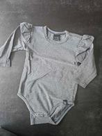 Babystyling romper, Verzenden, Zo goed als nieuw, Jongetje of Meisje, Nacht- of Onderkleding