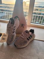 Adidas Swift Run 36 2/3 - Nieuw!, Adidas, Nieuw, Ophalen of Verzenden, Sneakers of Gympen